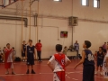 0910_Athletic-Marigliano 76-9_03