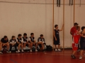 0910_Athletic-Marigliano 76-9_04