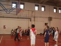 0910_Athletic-Marigliano 76-9_07