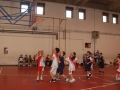 0910_Athletic-Marigliano 76-9_08