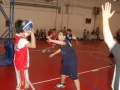 0910_Athletic-Marigliano 76-9_09