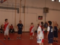 0910_Athletic-Marigliano 76-9_10