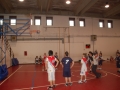 0910_Athletic-Marigliano 76-9_11