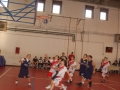 0910_Athletic-Marigliano 76-9_12