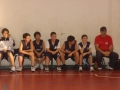 0910_Athletic-Marigliano 76-9_13