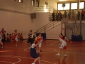 0910_Athletic-Marigliano 76-9_14