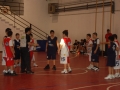 0910_Athletic-Marigliano 76-9_15