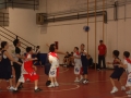 0910_Athletic-Marigliano 76-9_16