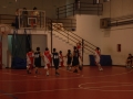 0910_Athletic-Marigliano 76-9_17