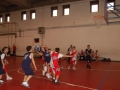 0910_Athletic-Marigliano 76-9_18