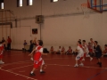 0910_Athletic-Marigliano 76-9_19