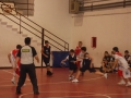 0910_Athletic-Marigliano 76-9_20