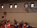 0910_Athletic-Marigliano 76-9_21