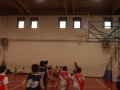 0910_Athletic-Marigliano 76-9_22