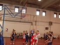 0910_Athletic-Marigliano 76-9_23