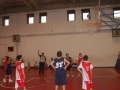 0910_Athletic-Marigliano 76-9_24