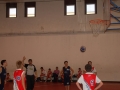 0910_Athletic-Marigliano 76-9_25