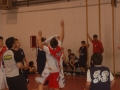 0910_Athletic-Marigliano 76-9_26