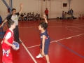 0910_Athletic-Marigliano 76-9_34