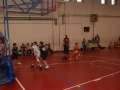 0910_Athletic-Marigliano 76-9_35