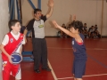 0910_Athletic-Marigliano 76-9_36