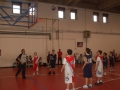 0910_Athletic-Marigliano 76-9_37