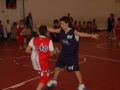 0910_Athletic-Marigliano 76-9_38