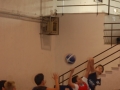 0910_Athletic-Marigliano 76-9_39