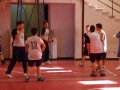 0910_Athletic-S. Gennaro 20-0_01