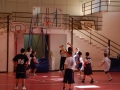 0910_Athletic-S. Gennaro 20-0_03