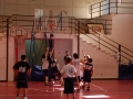 0910_Athletic-S. Gennaro 20-0_04