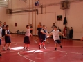 0910_Athletic-S. Gennaro 20-0_05