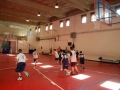 0910_Athletic-S. Gennaro 20-0_06