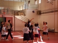 0910_Athletic-S. Gennaro 20-0_07