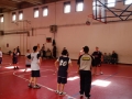 0910_Athletic-S. Gennaro 20-0_09