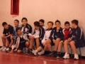 0910_Athletic-S. Gennaro 20-0_10