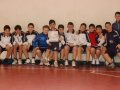 0910_Athletic-Sporting Portici 54-31_01