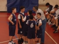 0910_Athletic-Sporting Portici 54-31_02