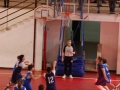 0910_Athletic-Sporting Portici 54-31_03