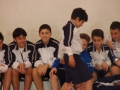 0910_Athletic-Sporting Portici 54-31_04