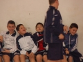 0910_Athletic-Sporting Portici 54-31_05