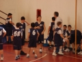 0910_Athletic-Sporting Portici 54-31_06