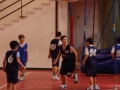 0910_Athletic-Sporting Portici 54-31_07