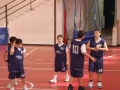 0910_Athletic-Sporting Portici 54-31_08