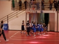 0910_Athletic-Sporting Portici 54-31_09