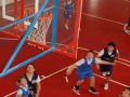 0910_Athletic-Sporting Portici 54-31_11