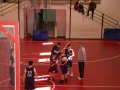 0910_Athletic-Volla 91-15_01