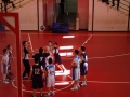 0910_Athletic-Volla 91-15_02