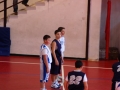 0910_Athletic-Volla 91-15_03