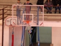 0910_Athletic-Volla 91-15_04